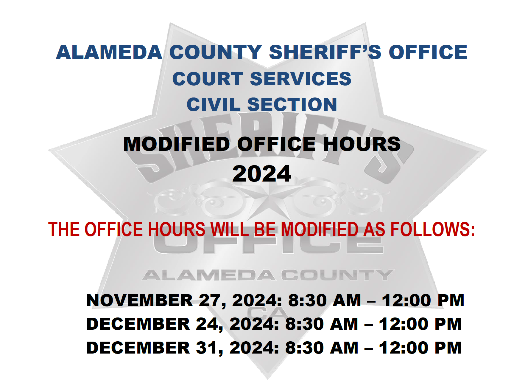 modhours